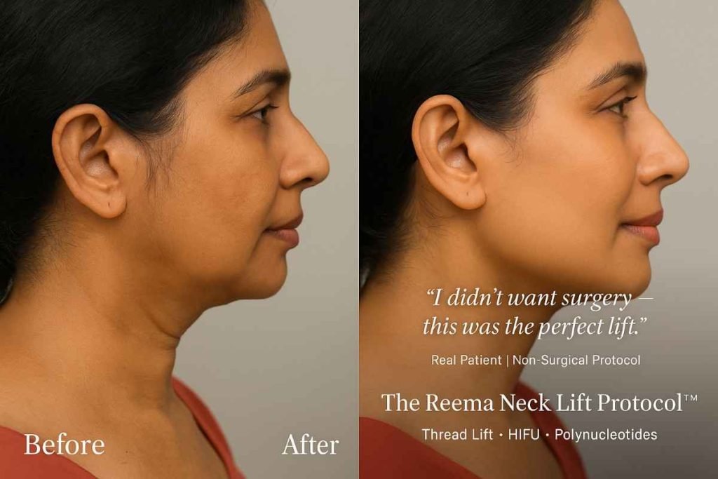 Treatment Result